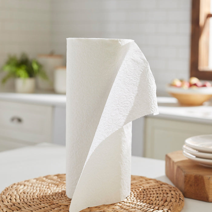 Household>Paper Towels - McKesson - Wasatch Medical Supply