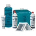 Physical Therapy>Therapy Gel & Wax - McKesson - Wasatch Medical Supply