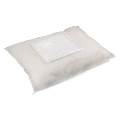 Bedroom Aids>Bedding & Bed Warmers - McKesson - Wasatch Medical Supply