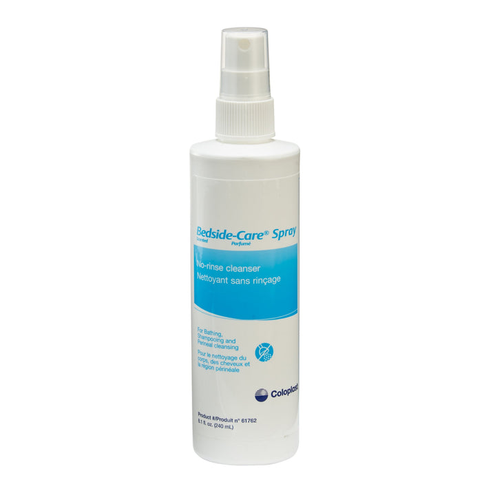 Personal Care>Hair Care>Shampoos & Conditioners - McKesson - Wasatch Medical Supply