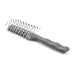 Personal Care>Hair Care>Brushes, Combs & Caps - McKesson - Wasatch Medical Supply