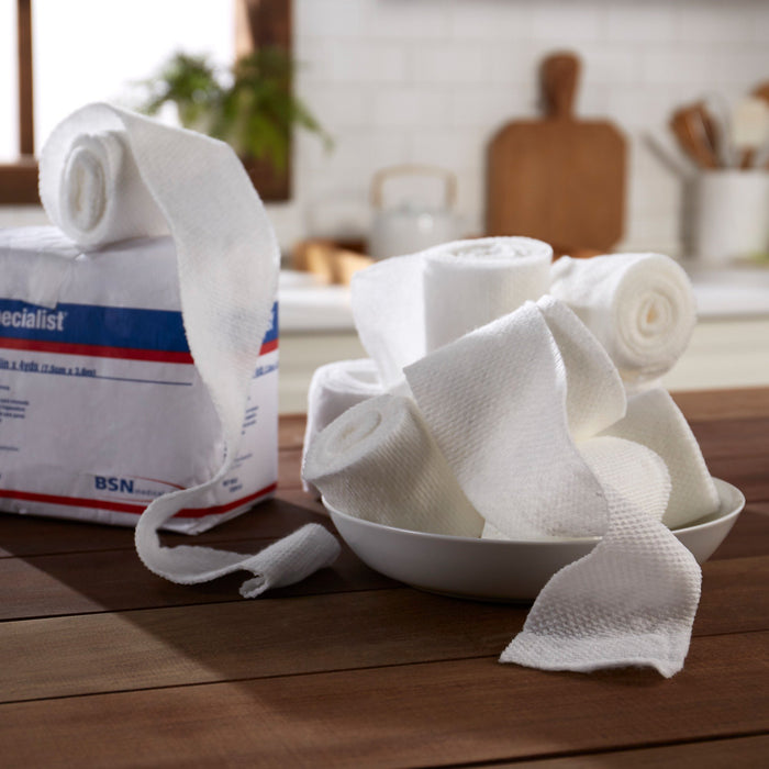 Wound Care>Casting>Cast Padding - McKesson - Wasatch Medical Supply