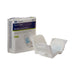 Incontinence>Pads & Liners - McKesson - Wasatch Medical Supply