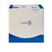 Ostomy>2-Piece Skin Barrier - McKesson - Wasatch Medical Supply