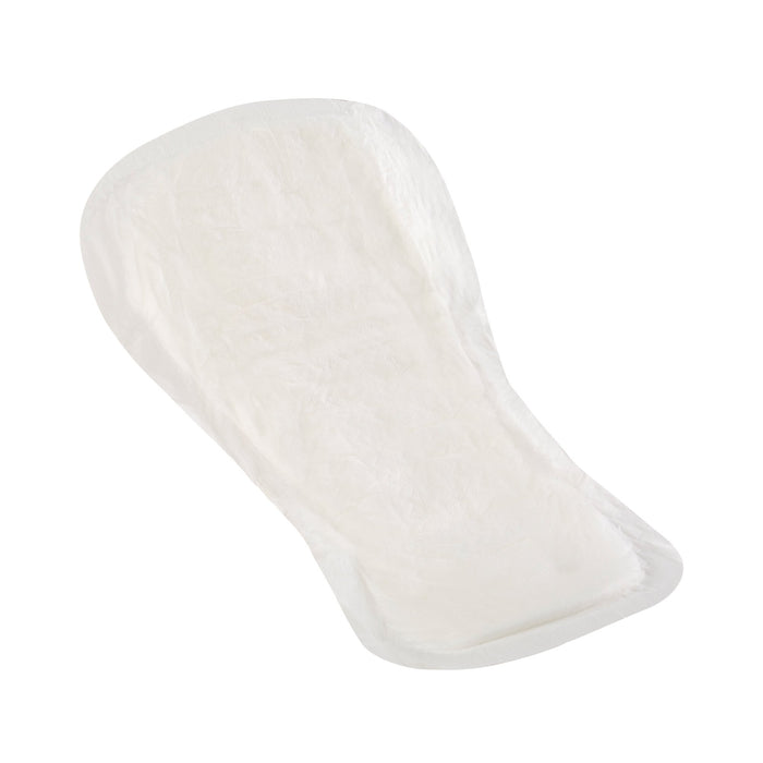 Incontinence>Pads & Liners - McKesson - Wasatch Medical Supply