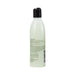 Personal Care>Hair Care>Shampoos & Conditioners - McKesson - Wasatch Medical Supply