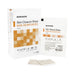 Wound Care>Wound Closure - McKesson - Wasatch Medical Supply