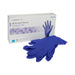 Gloves>Exam Gloves - McKesson - Wasatch Medical Supply