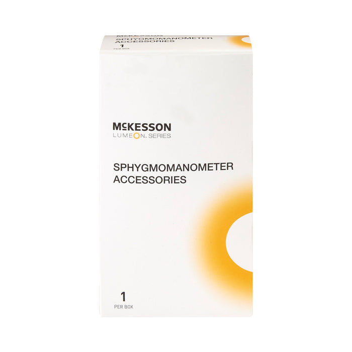 Diagnostic>Blood Pressure>Blood Pressure Cuffs - McKesson - Wasatch Medical Supply