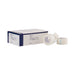 Wound Care>Tapes & Accessories>Transparent Tapes - McKesson - Wasatch Medical Supply