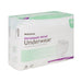 Incontinence>Underwear - McKesson - Wasatch Medical Supply