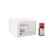 Lab & Scientific Supplies>Clinical Laboratory Accessories - McKesson - Wasatch Medical Supply