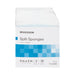 Wound Care>Gauze>Sponges and Pads - McKesson - Wasatch Medical Supply