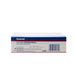 Wound Care>Bandages>Adhesive Bandages - McKesson - Wasatch Medical Supply