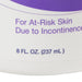 Incontinence>Perineal Cleansing & Care>Perineal Moisturizers - McKesson - Wasatch Medical Supply