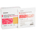 Wound Care>Wound Dressings>Foams - McKesson - Wasatch Medical Supply