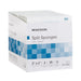 Wound Care>Gauze>Sponges and Pads - McKesson - Wasatch Medical Supply