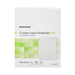 Wound Care>Wound Dressings>Silicone - McKesson - Wasatch Medical Supply