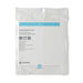 Incontinence>Perineal Cleansing & Care>Personal Wipes - McKesson - Wasatch Medical Supply