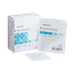 Wound Care>Gauze>Island Dressings - McKesson - Wasatch Medical Supply