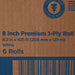 Household>Paper Towels - McKesson - Wasatch Medical Supply