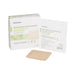 Wound Care>Wound Dressings>Foams - McKesson - Wasatch Medical Supply