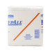 Household>Task Wipes & Sponges - McKesson - Wasatch Medical Supply