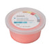 Physical Therapy>Exercise Equipment>Therapy Putty - McKesson - Wasatch Medical Supply