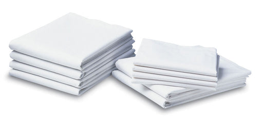 Linens - MEDLINE - Wasatch Medical Supply