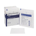 Wound Care>Wound Dressings>Non-Adherent Dressings - McKesson - Wasatch Medical Supply