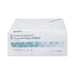 Wound Care>Gauze>Conforming & Rolled Gauze - McKesson - Wasatch Medical Supply