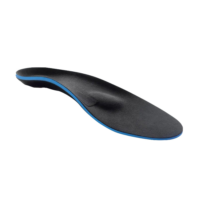 medi protect Plantar Fasciitis Pro Insoles