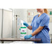 Household>Cleaners & Deodorizers - McKesson - Wasatch Medical Supply