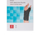 Braces and Supports>Wrist, Hand & Finger Supports - McKesson - Wasatch Medical Supply