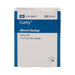 Wound Care>Bandages>Adhesive Bandages - McKesson - Wasatch Medical Supply