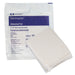 Wound Care>Gauze>ABD Gauze Pads - McKesson - Wasatch Medical Supply