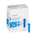 Diagnostic>Diabetes Supply>Lancets - McKesson - Wasatch Medical Supply