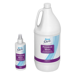 Incontinence>Perineal Cleansing & Care>Perineal Cleansers - McKesson - Wasatch Medical Supply