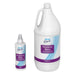 Incontinence>Perineal Cleansing & Care>Perineal Cleansers - McKesson - Wasatch Medical Supply