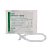 Urinary Supplies>Urinary Accessories - McKesson - Wasatch Medical Supply