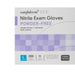 Gloves>Exam Gloves - McKesson - Wasatch Medical Supply