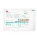 Wound Care>Wound Dressings>Transparent Dressings - McKesson - Wasatch Medical Supply