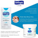 Personal Care>Skin Care>Moisturizers - McKesson - Wasatch Medical Supply