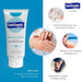 Personal Care>Skin Care>Moisturizers - McKesson - Wasatch Medical Supply