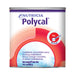 Nutricia PolyCal Oral Supplement