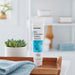 Personal Care>Skin Care>Moisturizers - McKesson - Wasatch Medical Supply