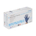 Gloves>Exam Gloves - McKesson - Wasatch Medical Supply