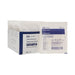 Wound Care>Gauze>ABD Gauze Pads - McKesson - Wasatch Medical Supply