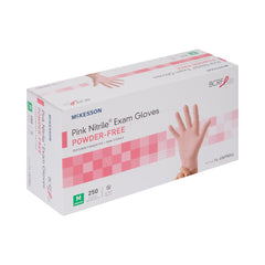 Gloves>Exam Gloves - McKesson - Wasatch Medical Supply