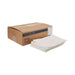 Bedroom Aids>Bedding & Bed Warmers - McKesson - Wasatch Medical Supply